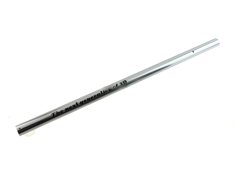 8827-20 - Tail Pipe (8827 MX)